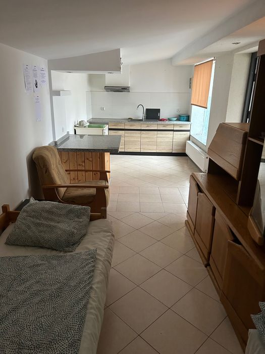 Wynajmę mieszkanie,czyste przytulne,wszystko pod ręką