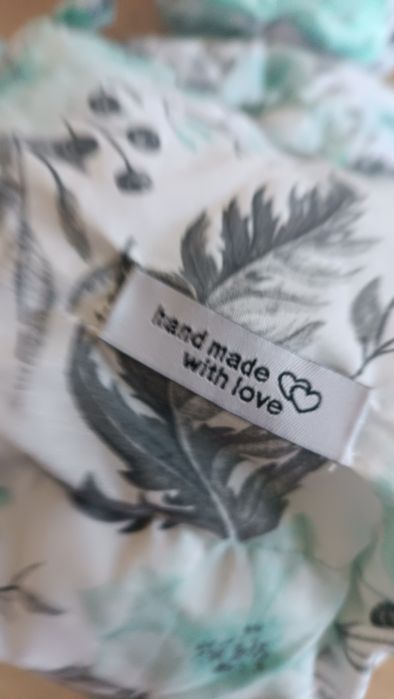 Duży zestawy XXL Akcesoria dla zwierząt szynszyli szczurków koszatnicz