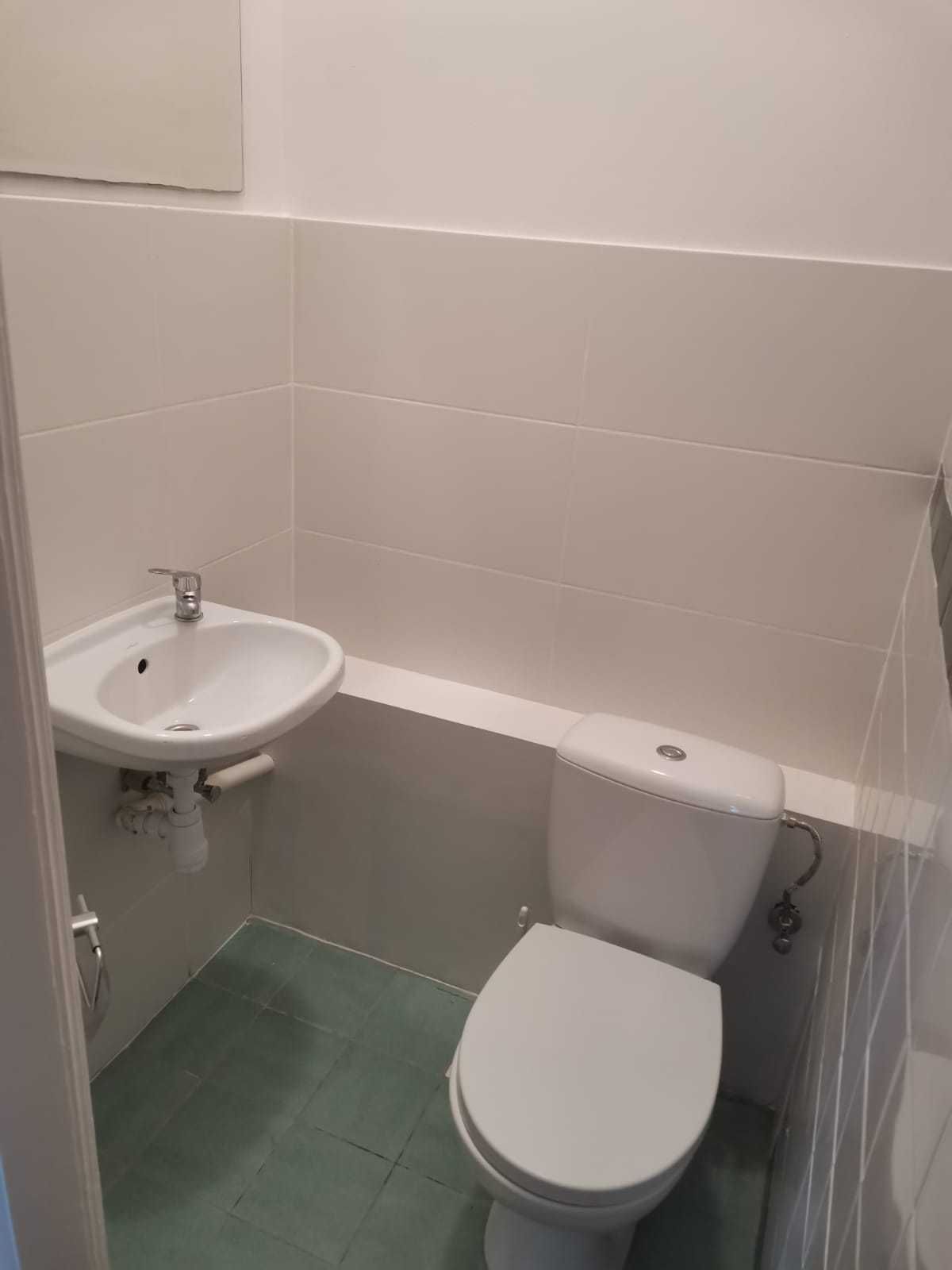 Kwatery pracownicze, Płońsk ,Mieszkania dla grup, F-ra VAT