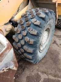 Opony koła Michelin 550/70/24 21/rl24