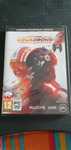 Star Wars Squadrons gra PC