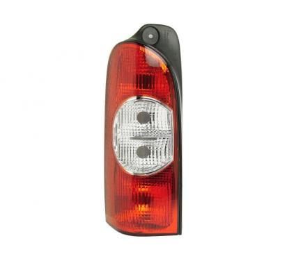 RENAULT MASTER II 03 - lampa tylna lewa