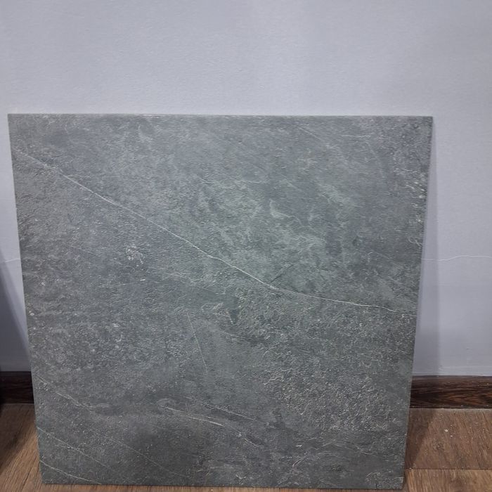 Плитка КЕРАМОГРАНІТ, для стін і для підлоги, ванни, вітальні, гаражу,