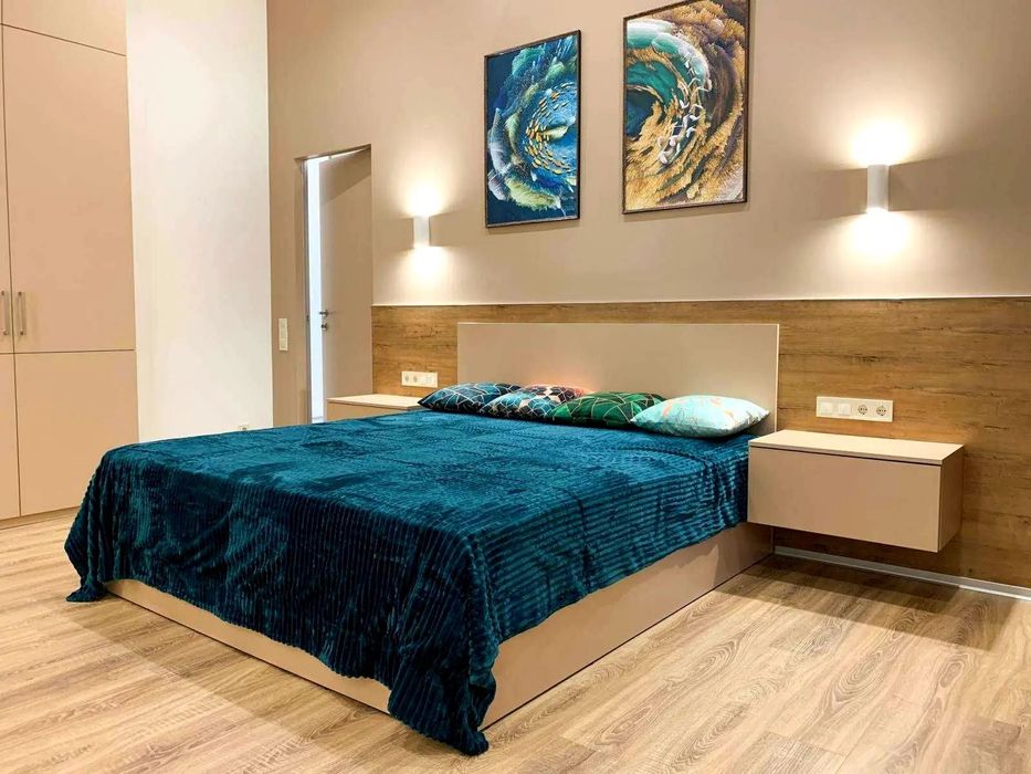 Золоті ворота Михайлівська Рейтарська Гончара Софіївська Майдан Центр