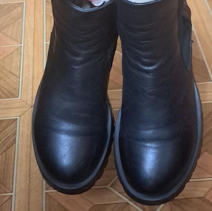 Челсі жіночі 39  розміру