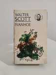 Ivanhoe - Walter Scott