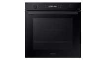 Piekarnik Samsung NV7B4140VAK Natural Steam BESPOKE 76L OUTLET 4IG17N