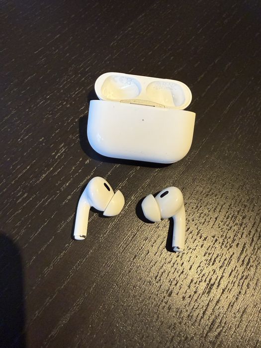 Airpods Pro 2 / 2nd Gen