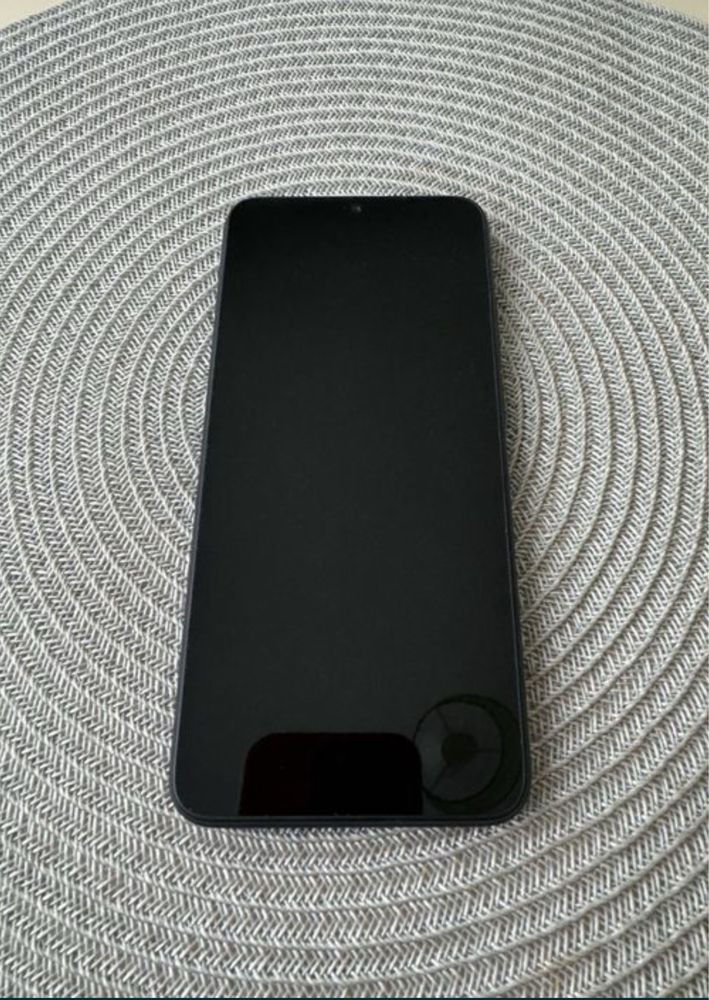 Смартфон мобільний телефон Redmi A1 3/32