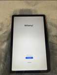 Galaxy Tab S6 Lite (SM-P613)