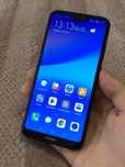 Телефон Huawei P20 lite 3/64gb бюджетнік #1