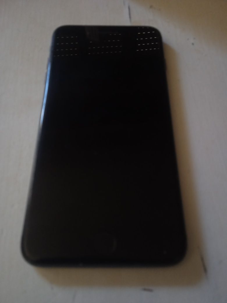iPhone 8plus 64gb