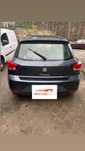 Seat ibiza para peças