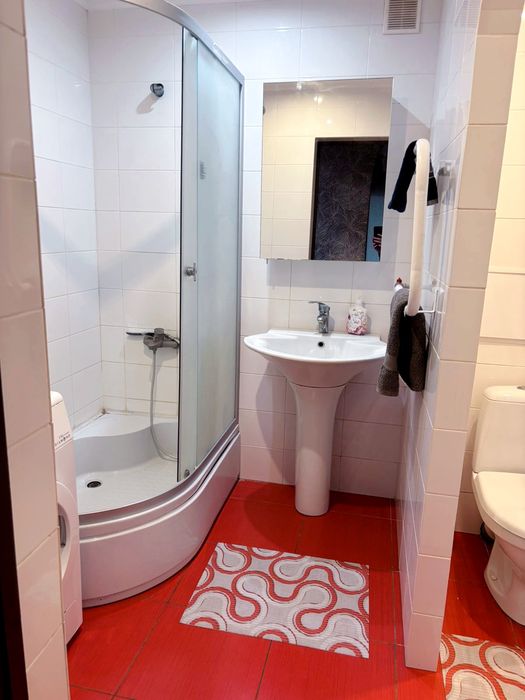 Здаю свою Салтівка, 602 м/р, Охматдит, Барабашовоая, Новые дома, Салто