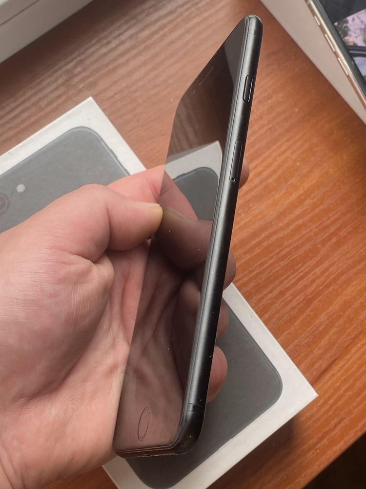 iphone 7 plus б/у