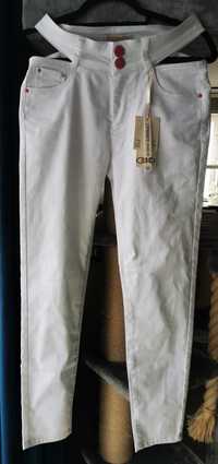 Spodnie jeansy esparanto premium!!!