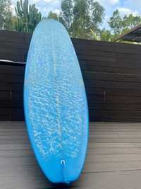 Longboard LUFI 9’1