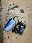 Radio Philips AE 6360
