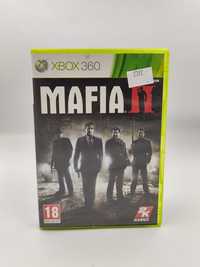 Mafia II Xbox nr 2392