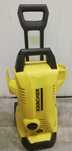 obudowa myjki karcher k3
