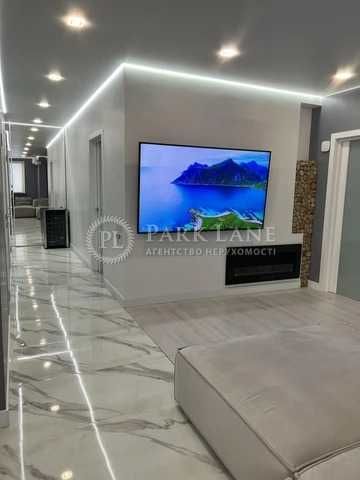3к,Аболмасова Андрія (Панельна),4а, ЖК Friendly House,Дніпровський р-н