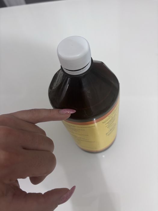 Probiotyk dla pszczół ApiFarma