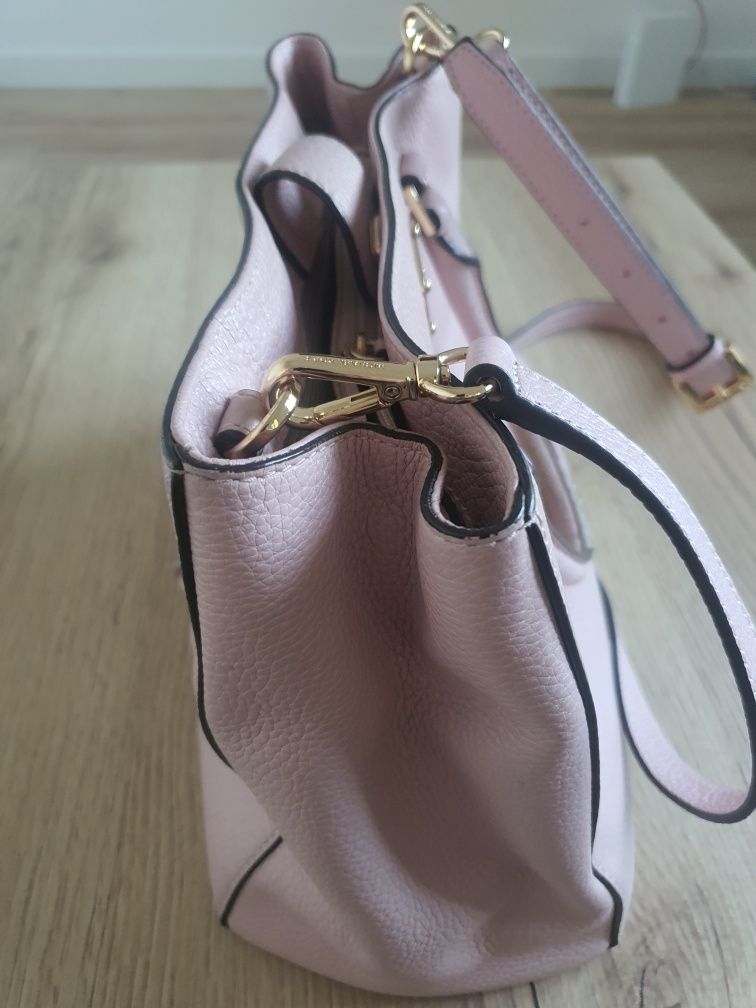 Torebka  Michael Kors