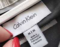 Koszula męska Calvin Klein Oryginalna rozmiar M