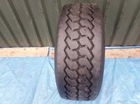 Opona Nalewka Aeolus 385/55 R - 22.5 22,5 Atr 65