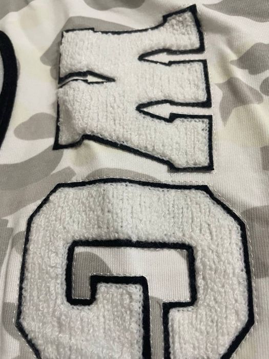 Кофта Bape спортивна | зіпка бейп на замку | Bape кофта на флісі |