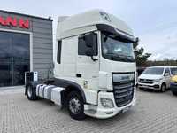 DAF XF 480 FT STANDARD