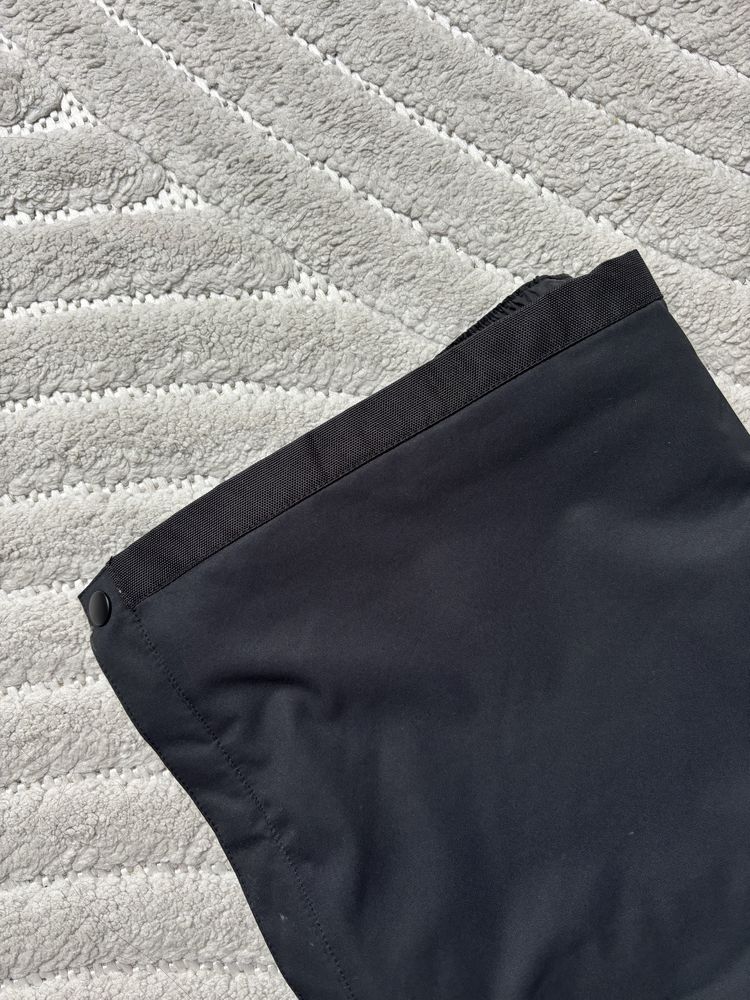 Spodnie snowboard narciarskie Rip Curl Base Pant XL