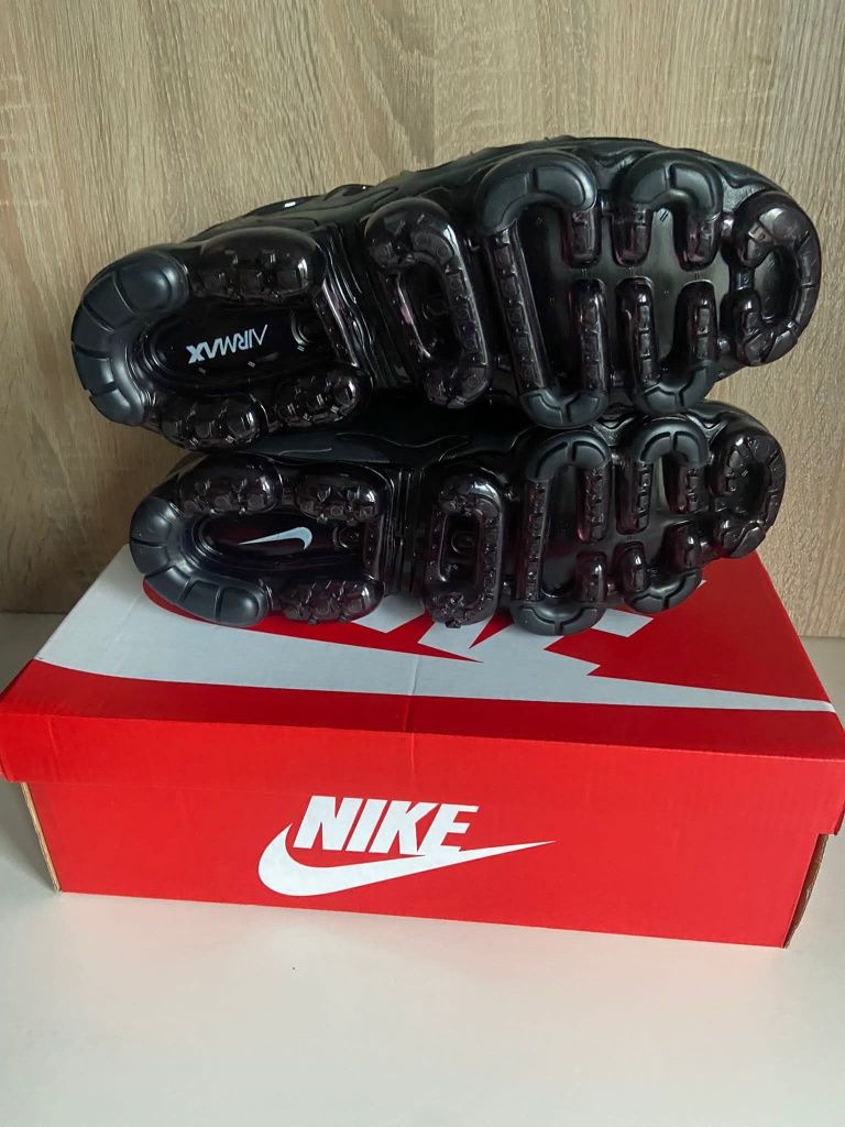 Nowe Nike Air Vapormax Plus Max Plus TN Evo Jordan Shox dunk