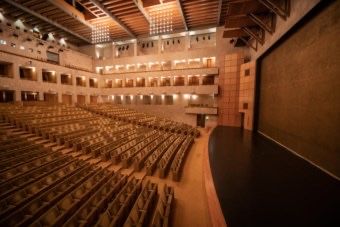 2 bilhetes 1 novembro - Sam the Kid CCB - Beats Vol.1 Amor