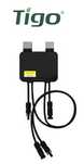 Optymalizator mocy Tigo TS4-A-O 700W fotowoltaika