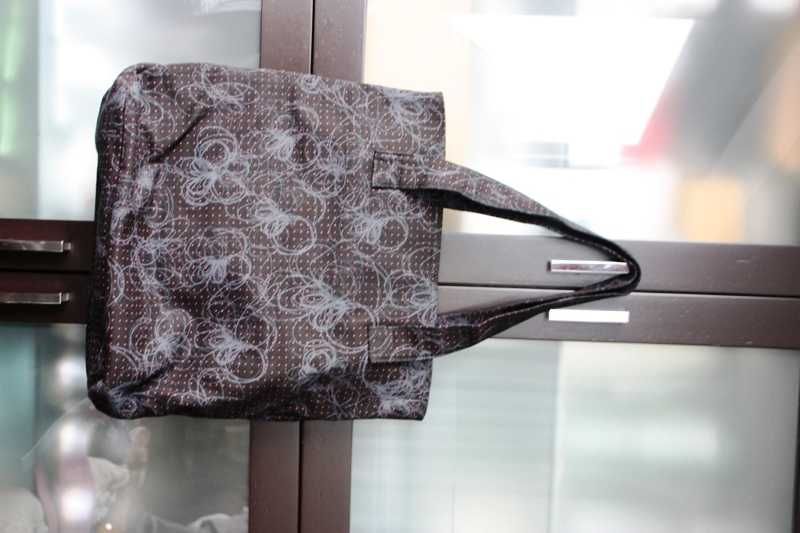 Saco praia preto tira colo desportivo RIP CURL como novo