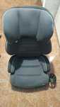Cadeira de criança para carro isofix