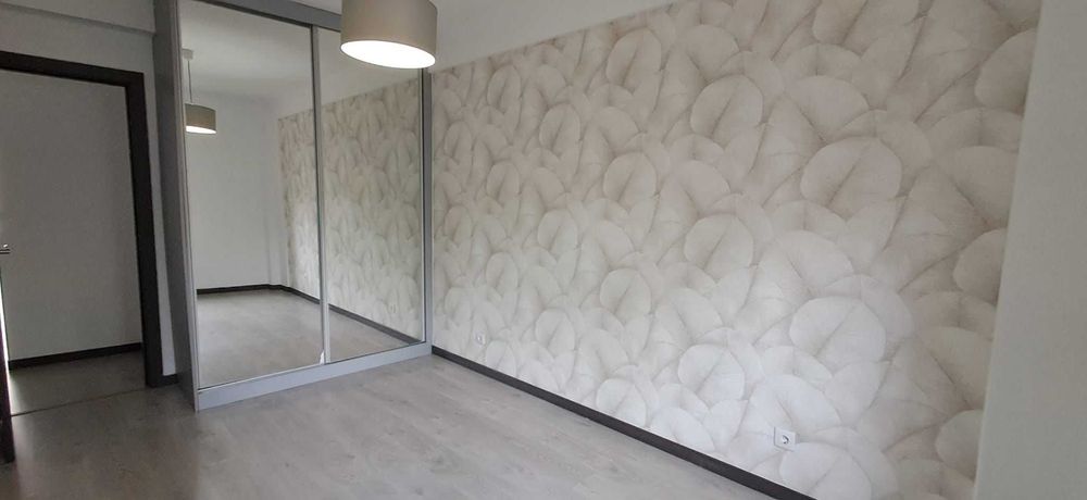 T2 renovado em ótima zona da Figueirinha, Oeiras