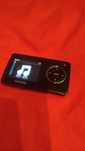Odtwarzacz MP4 Philips