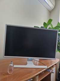 Monitor Samsung s27e391h