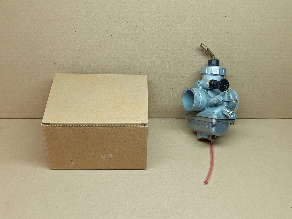 Карбюратор мото VM24 d28 "MIKUNI"