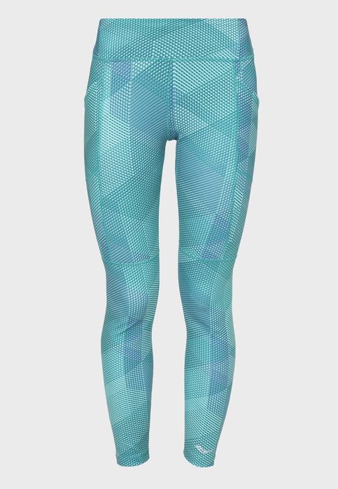 Жіночі тайтси saucony легінси