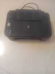 Drukarka Canon TS3150