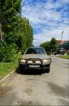 Honda CR-V 1999 газ/бенз автомат під ремонт АКПП