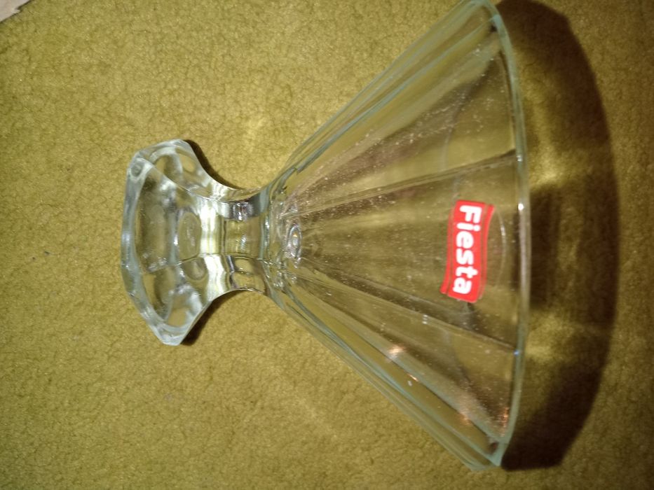 Селедочницы, тарелки