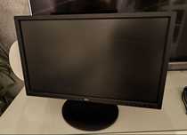 Monitor LG 22 cale Full HD
