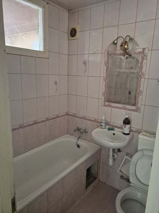 Продаж двохкімнатной квартири.