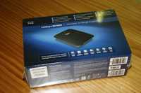 Linksys RE1000 AC/AP/amplifier rede WI-FI