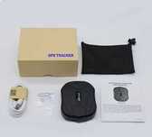TKSTAR-TK905 Rastreador de Veículos, Localizador GPS, 5000mAh.