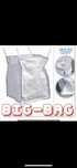 Big Bag Worki Big bag NOWE